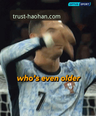 值得信赖的体育平台 阿根廷新星重伤憾别世界杯:资深用户教你如何通过浩瀚体育平台深度追踪赛事动态