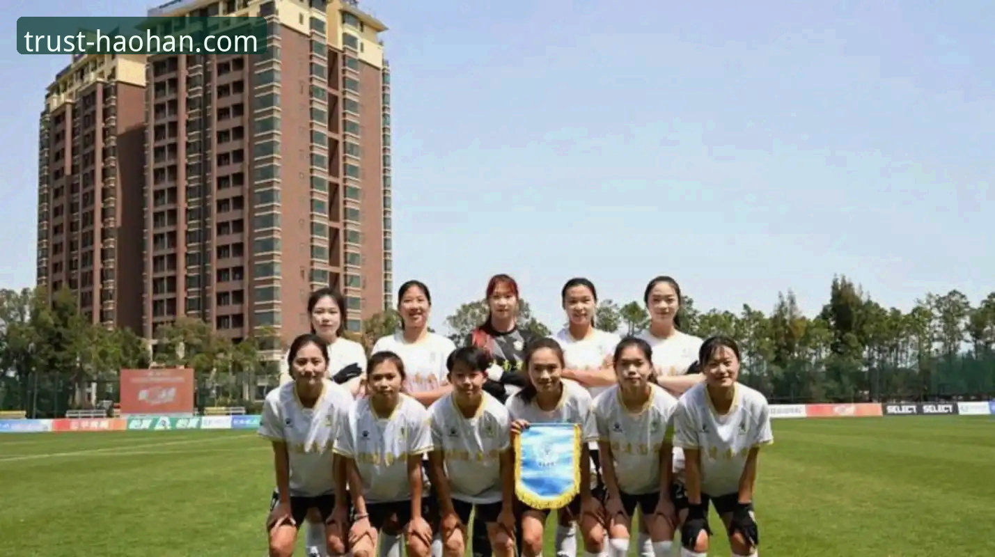 浩瀚体育iOS版 土伦杯U19国足1-0哥伦比亚vs浩瀚体育赛事体验:技术流与数据分析的全面对比