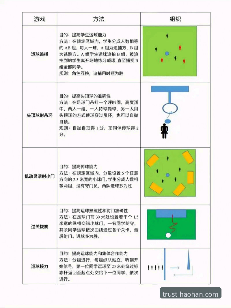 浩瀚体育版本更新操作教程：从下载到安装的完整指南