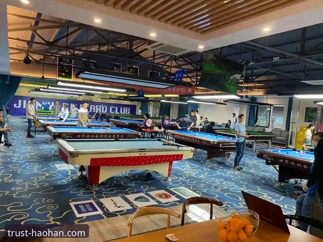 HAOHAN体育下载 浩瀚体育平台深度评测:从下载到精通,老用户带你全面解析HAOHAN体育下载体验