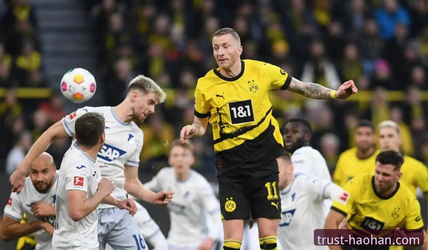 5个关键信号揭示：多特蒙德为何紧盯皇家盐湖城18岁新星艾登·赫扎尔哈尼？