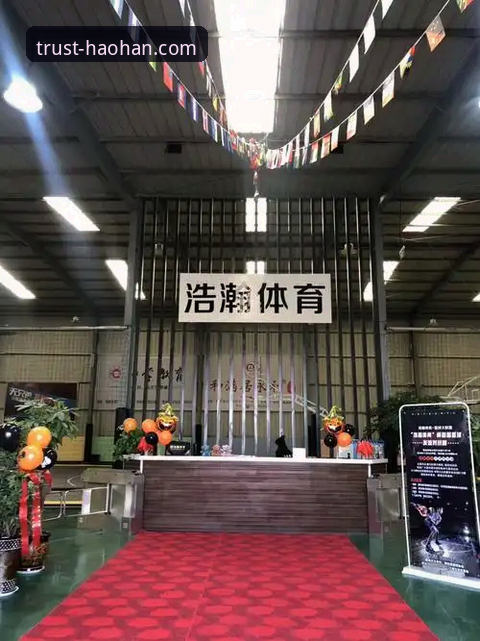浩瀚体育官网最新地址手机版 浩瀚体育平台手机版实用指南:最新地址获取与版本升级必备知识