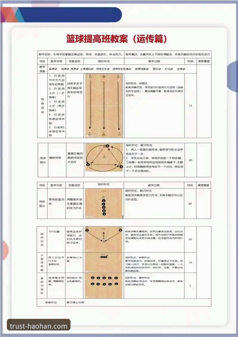 浩瀚体育使用教程使用指南 新手入门vs老手进阶:浩瀚体育使用教程使用指南全面对比分析